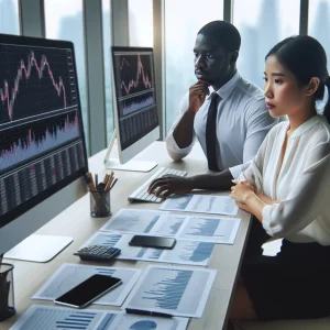 img20240211img mNO77Pu19QM7Hv4xNIPYaFRn