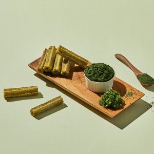 강아지 소프트 덴탈껌
