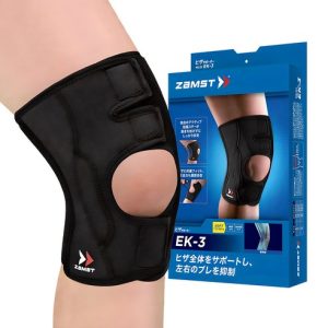 잠스트 EK3 무릎보호대